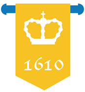 1610: Nederland in wapenstilstand met Spanje